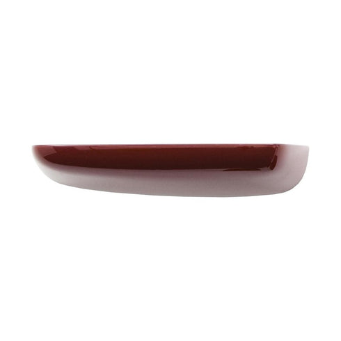 Prateleira de Parede Corniches Bouroullec / M